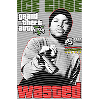 idol singer-GS  1005